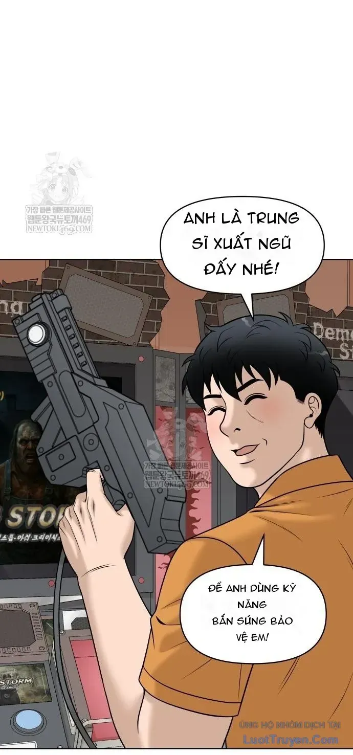 Chapter 43 - Trang 126