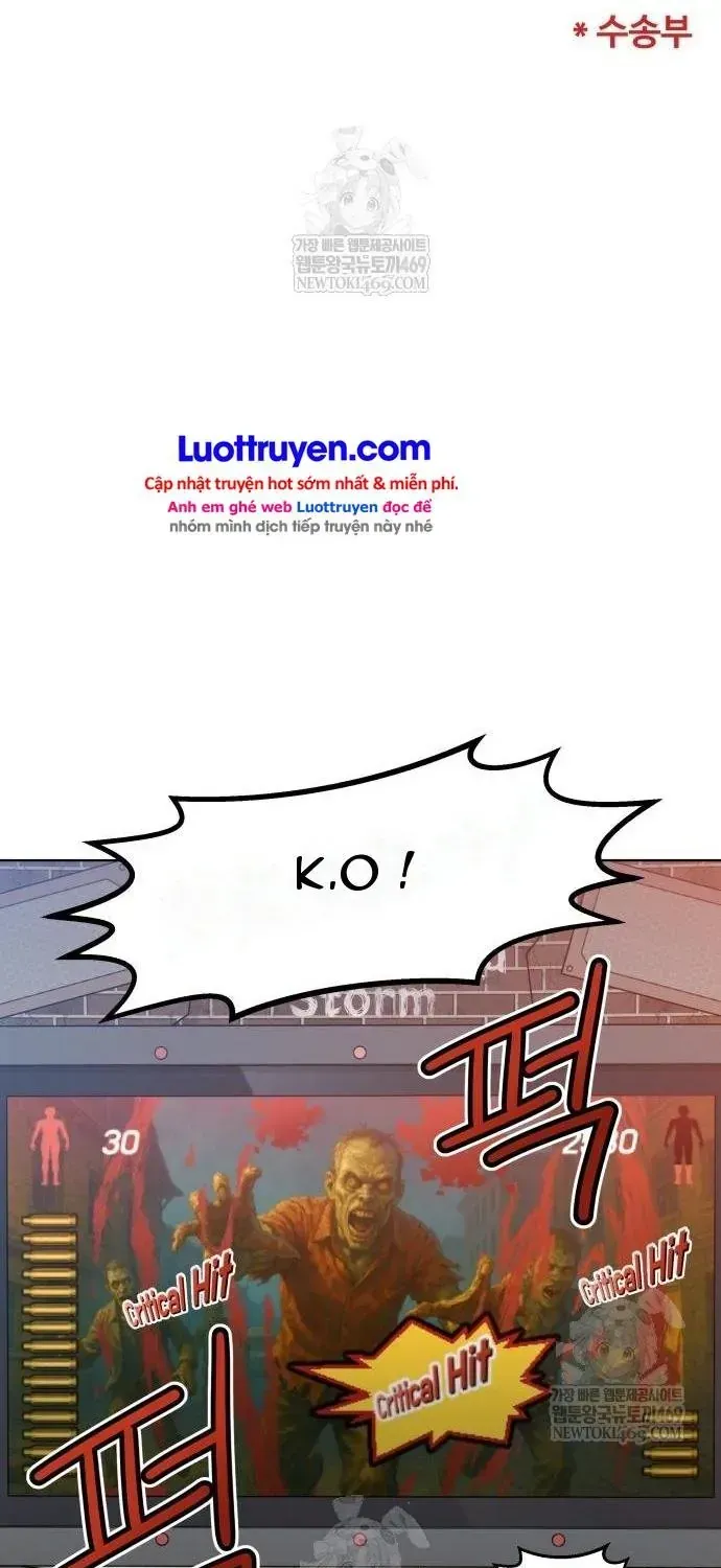 Chapter 43 - Trang 127