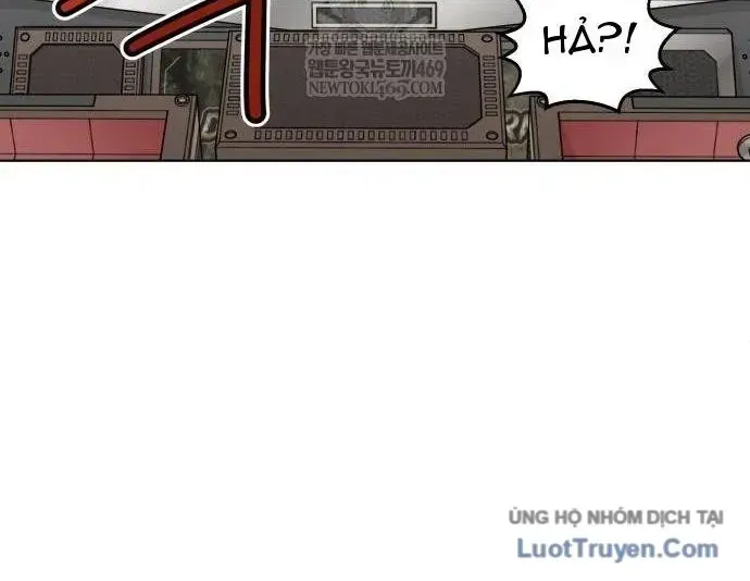 Chapter 43 - Trang 128