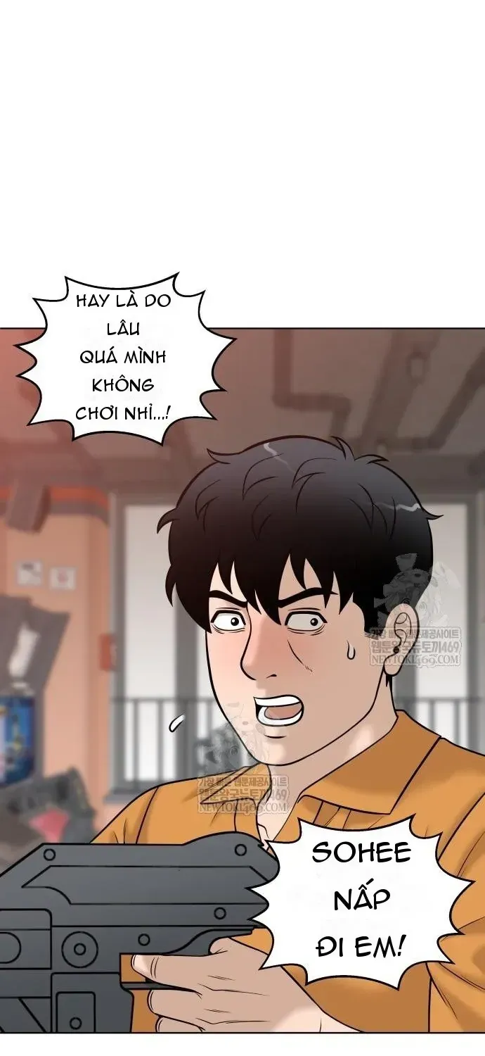 Chapter 43 - Trang 129