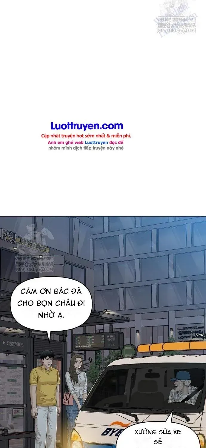 Chapter 43 - Trang 14