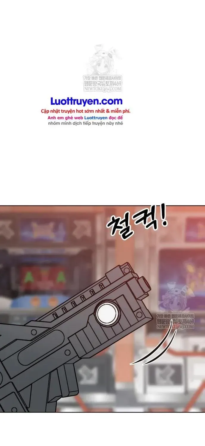 Chapter 43 - Trang 131