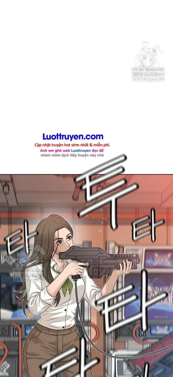 Chapter 43 - Trang 133