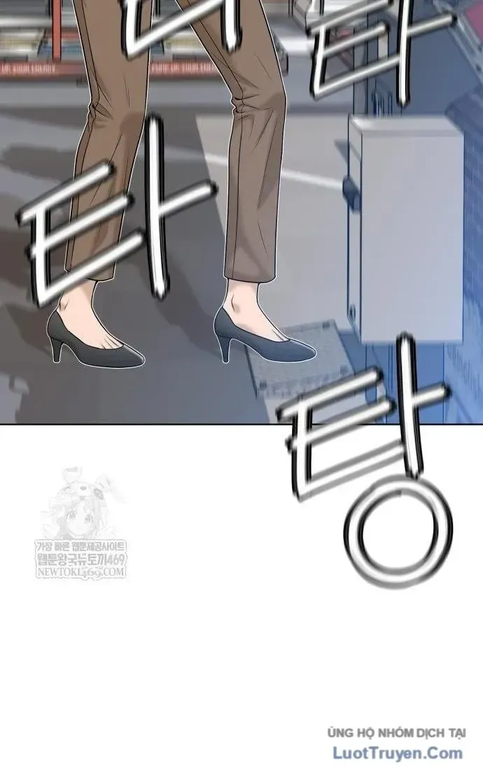 Chapter 43 - Trang 134