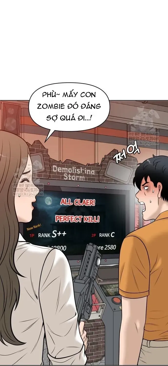 Chapter 43 - Trang 137