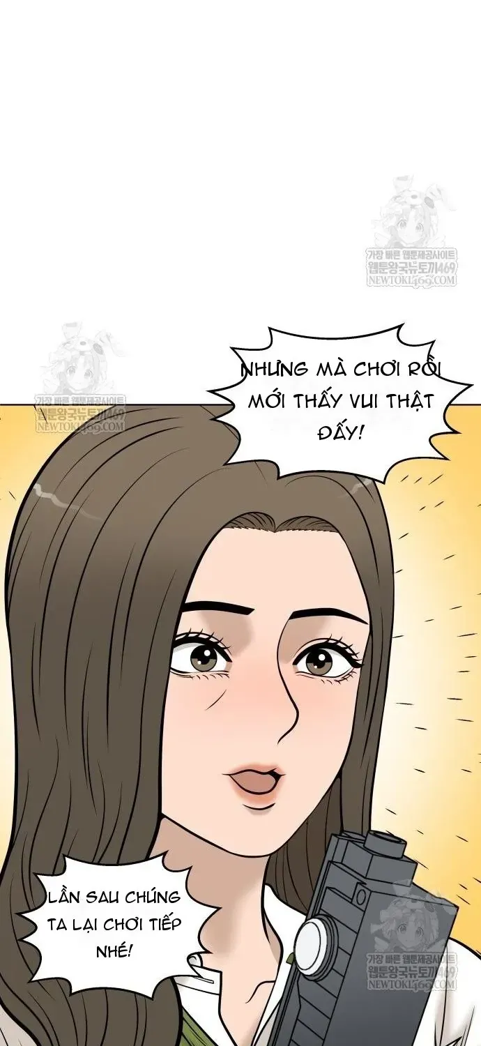 Chapter 43 - Trang 139