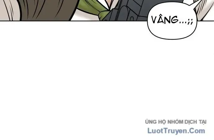 Chapter 43 - Trang 140