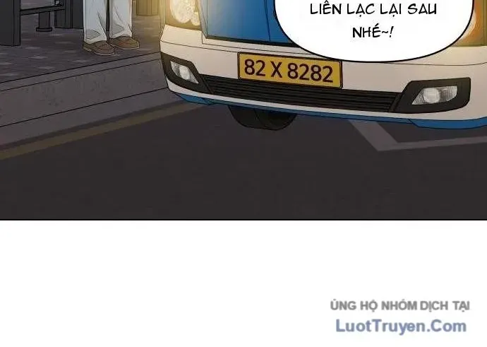Chapter 43 - Trang 15