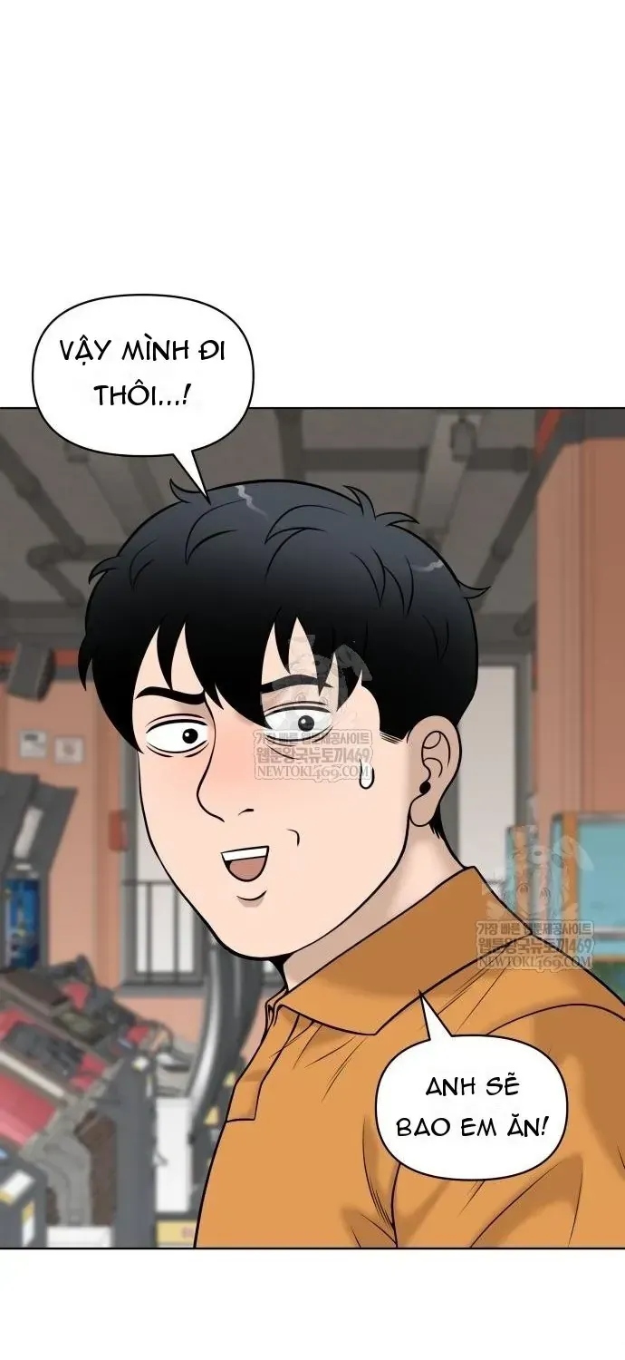 Chapter 43 - Trang 141