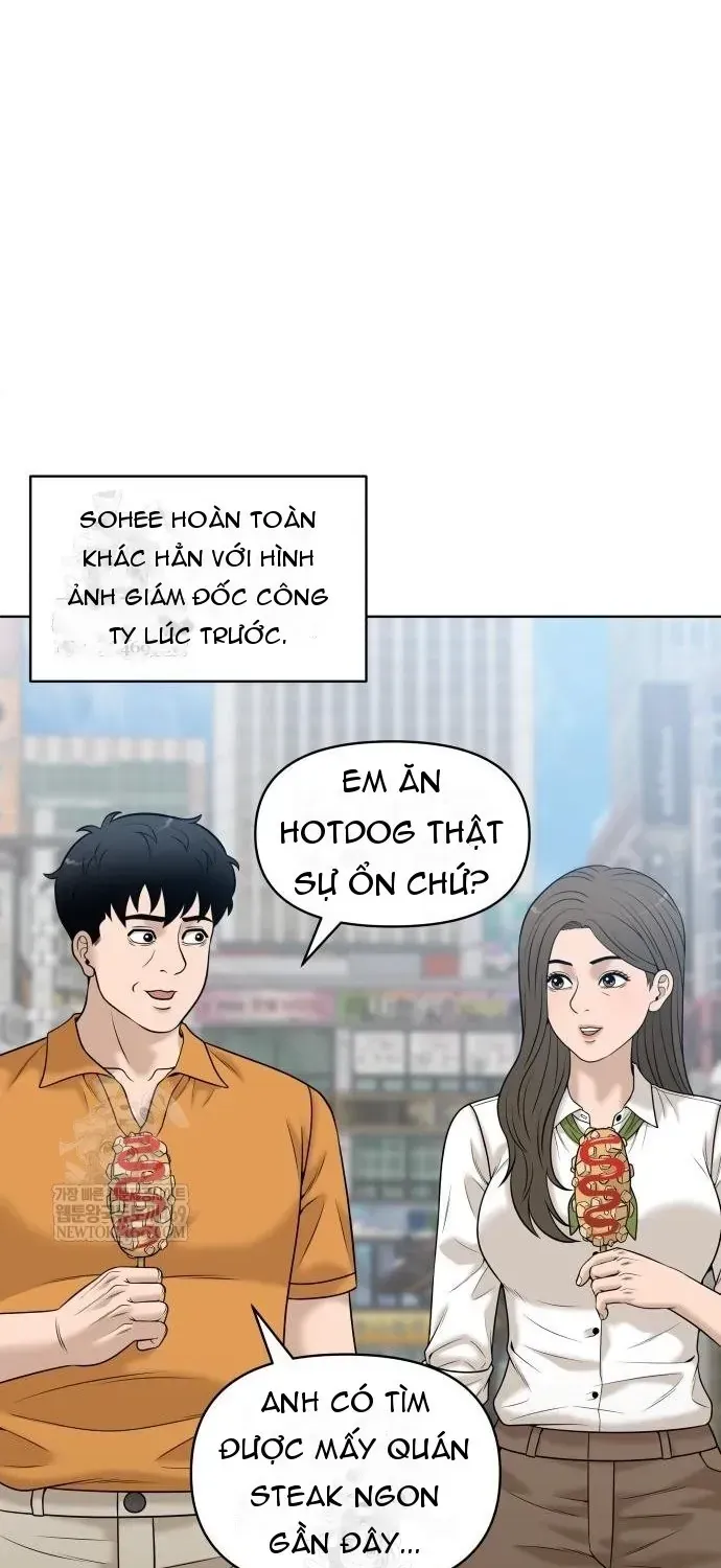 Chapter 43 - Trang 143