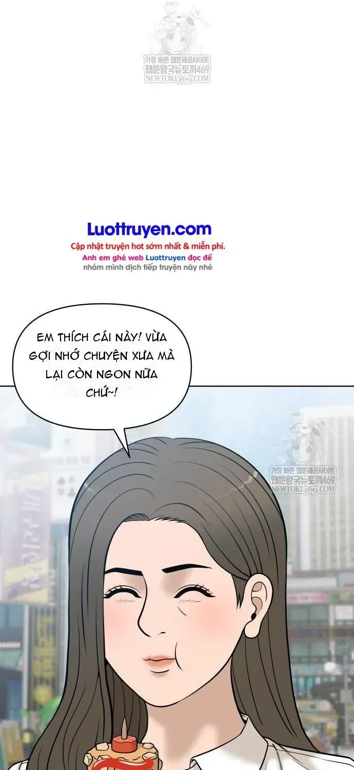 Chapter 43 - Trang 145