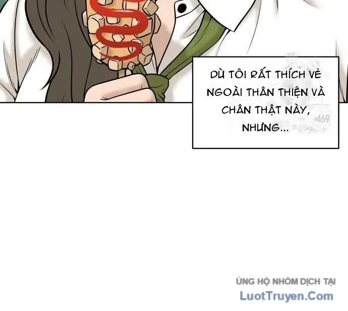 Chapter 43 - Trang 146