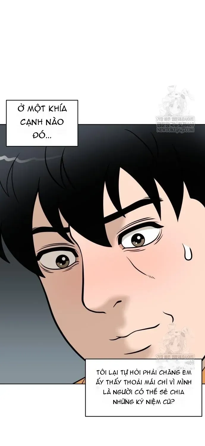 Chapter 43 - Trang 147