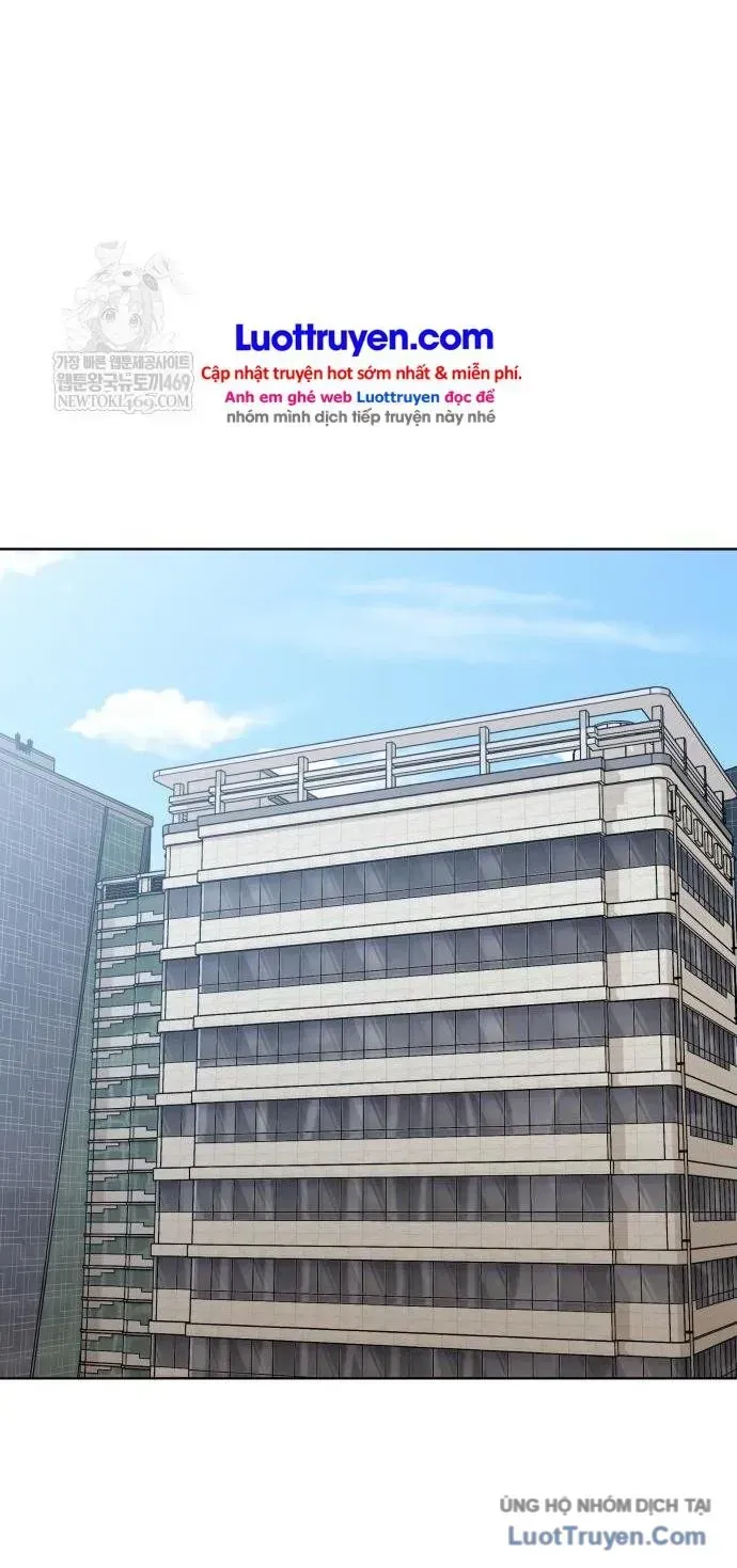 Chapter 43 - Trang 149