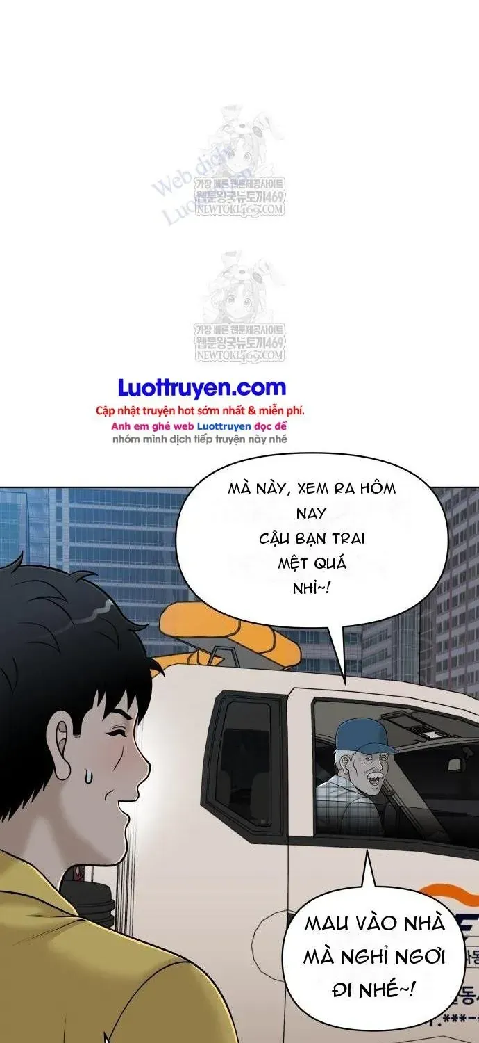 Chapter 43 - Trang 16