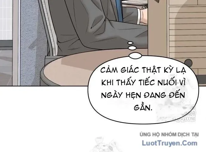 Chapter 43 - Trang 151