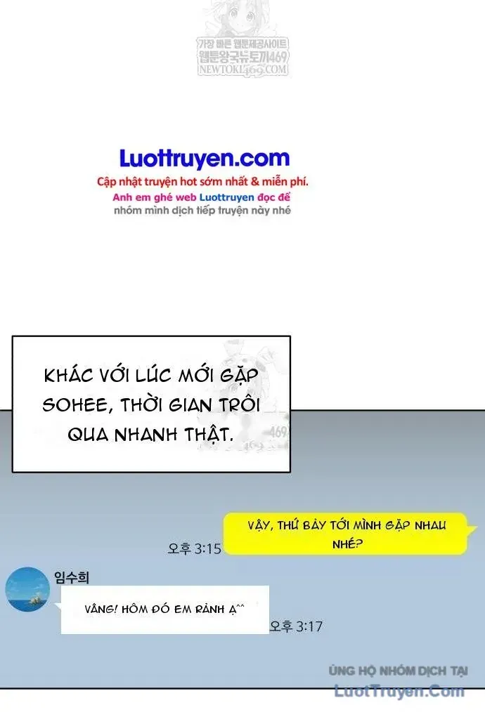 Chapter 43 - Trang 152