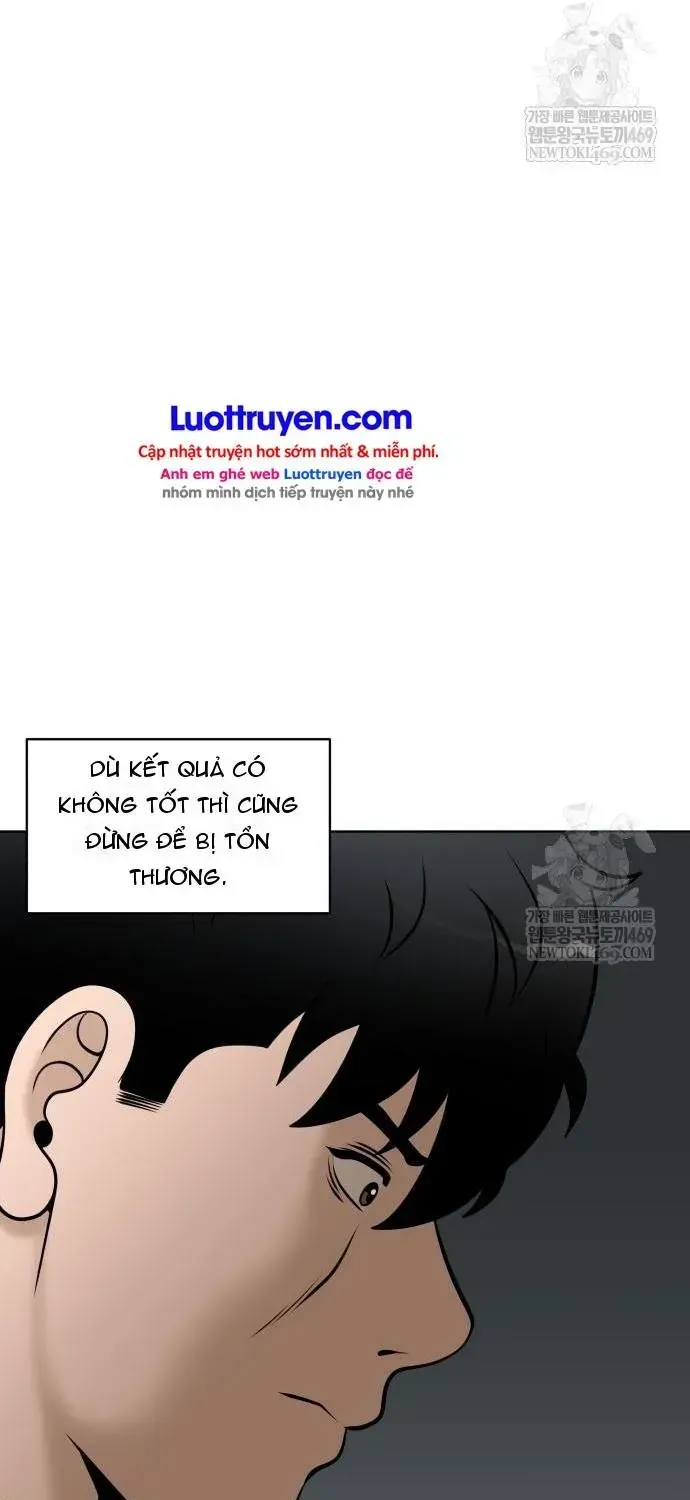 Chapter 43 - Trang 153