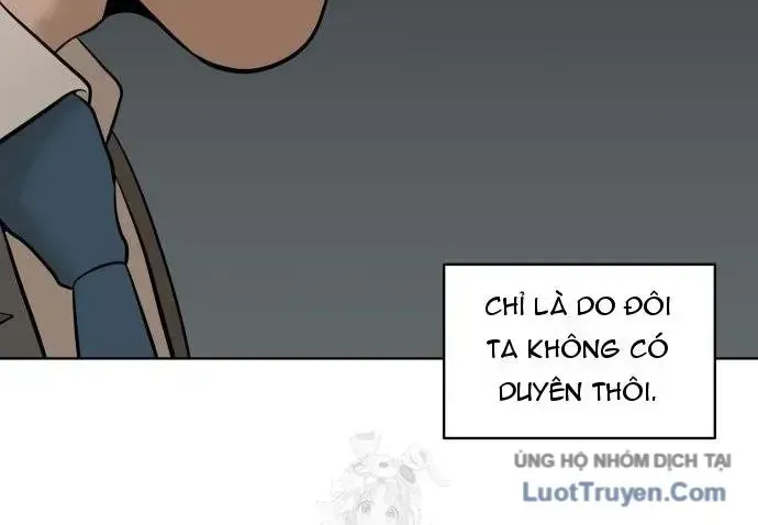 Chapter 43 - Trang 154