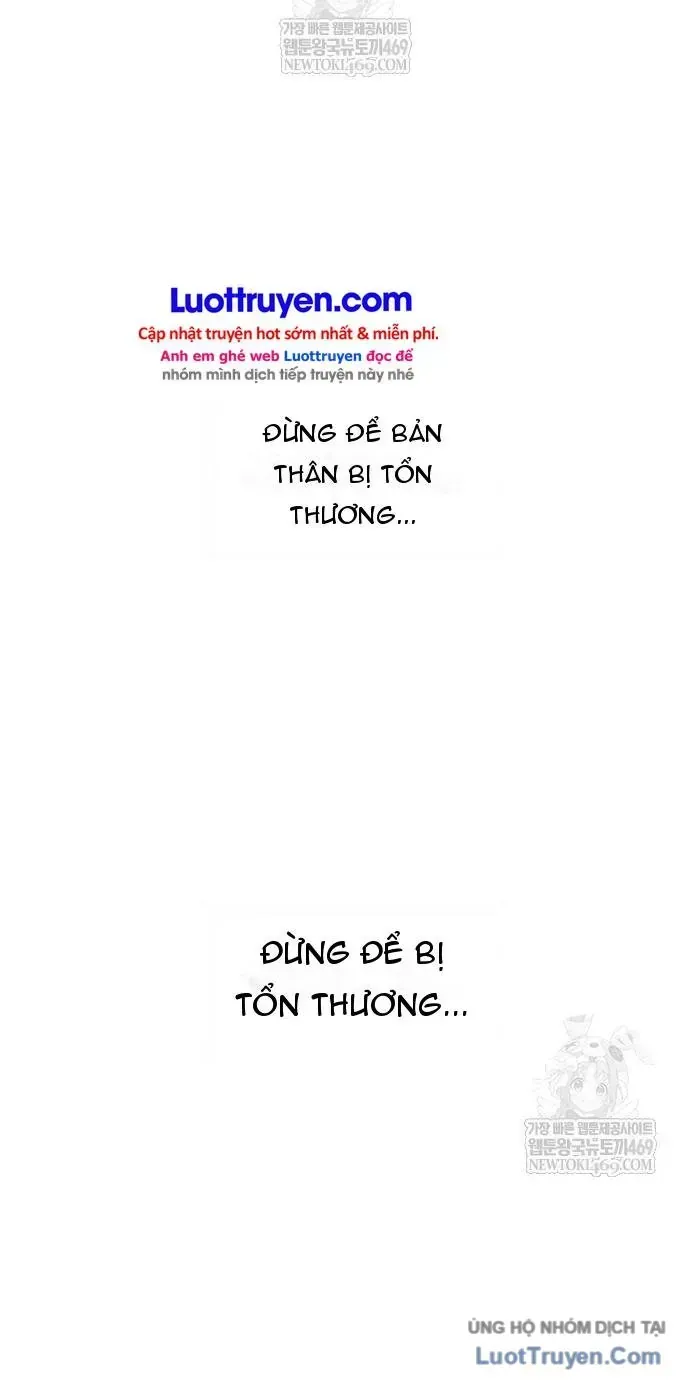 Chapter 43 - Trang 155