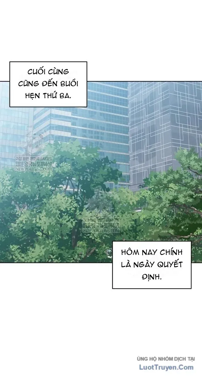 Chapter 43 - Trang 156