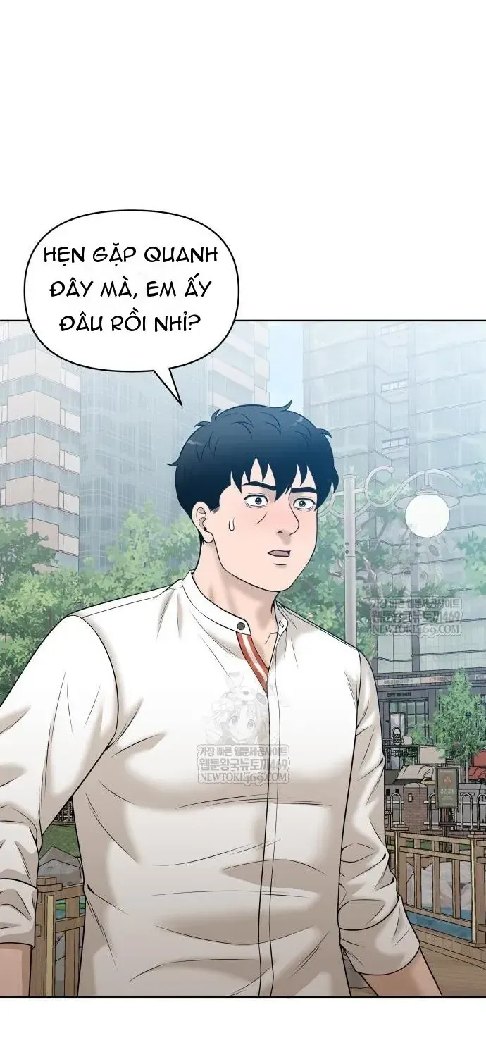 Chapter 43 - Trang 157