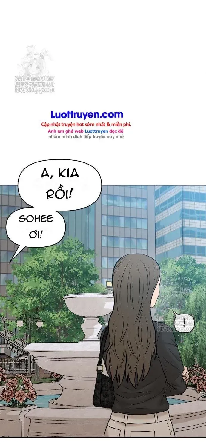Chapter 43 - Trang 159