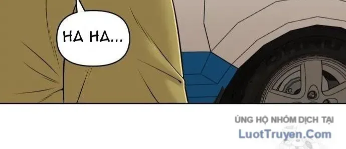 Chapter 43 - Trang 17