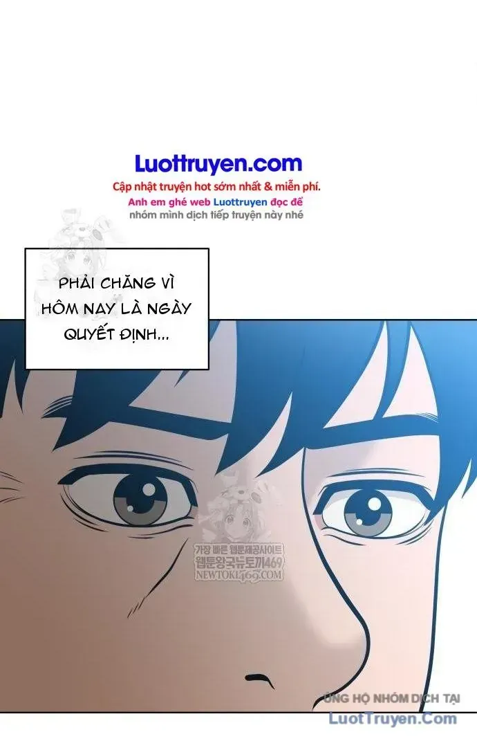 Chapter 43 - Trang 161