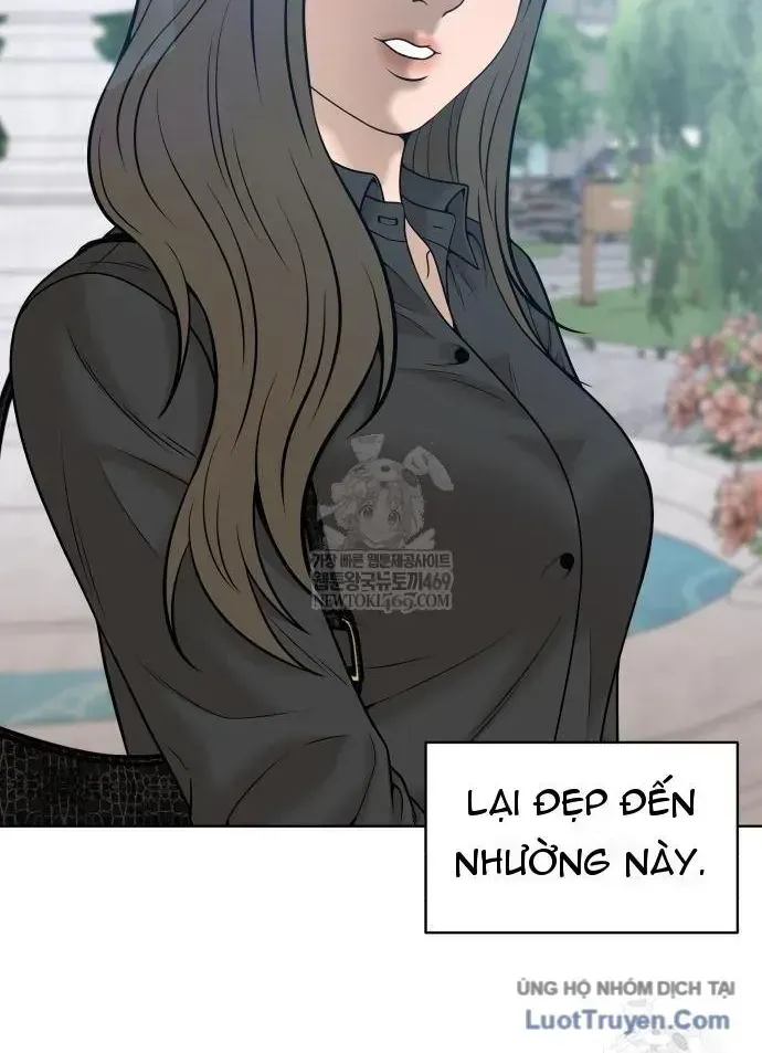 Chapter 43 - Trang 163