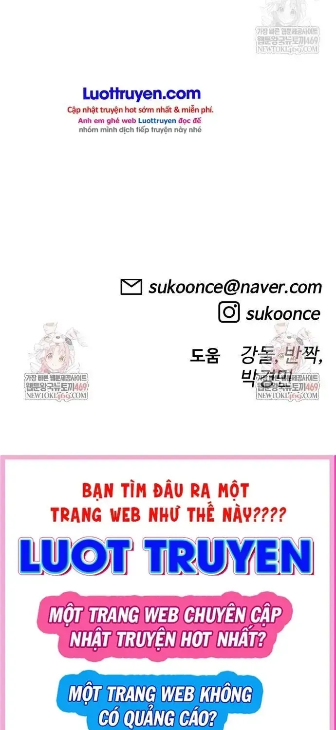 Chapter 43 - Trang 164