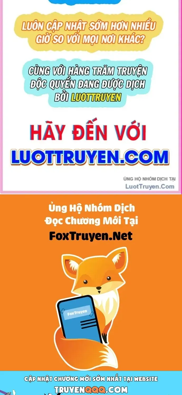 Chapter 43 - Trang 165