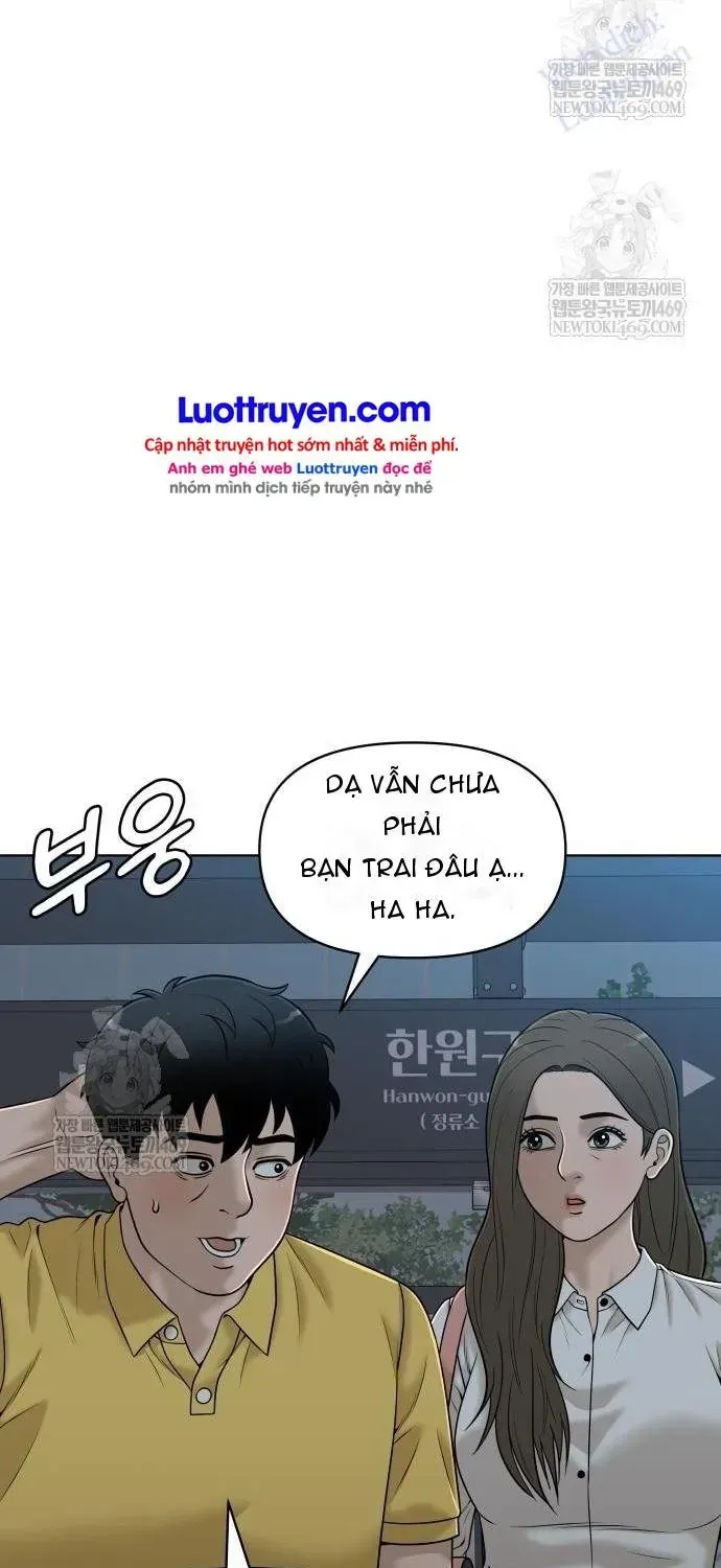 Chapter 43 - Trang 18