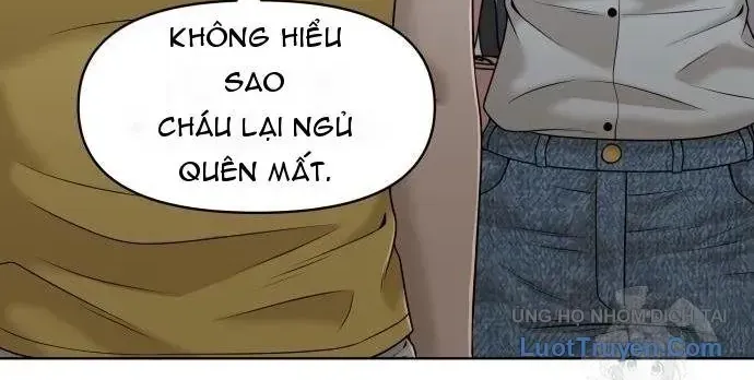 Chapter 43 - Trang 19