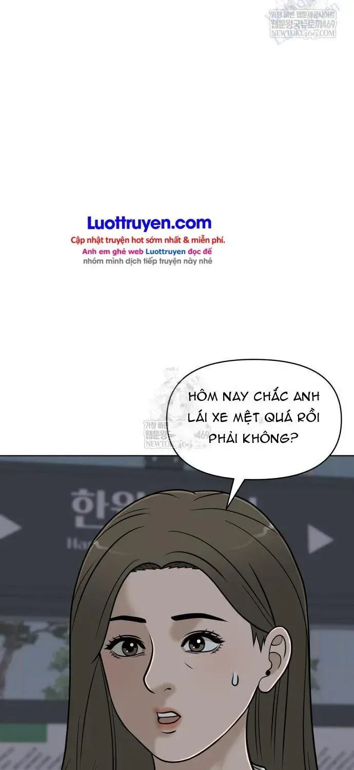 Chapter 43 - Trang 20