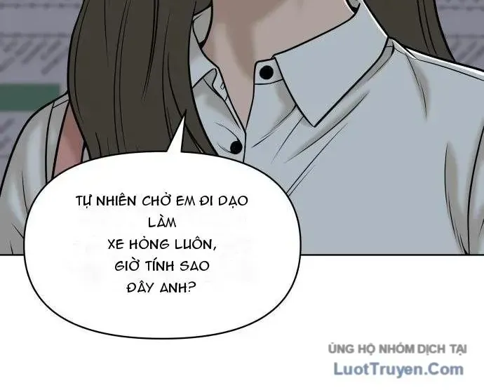 Chapter 43 - Trang 21