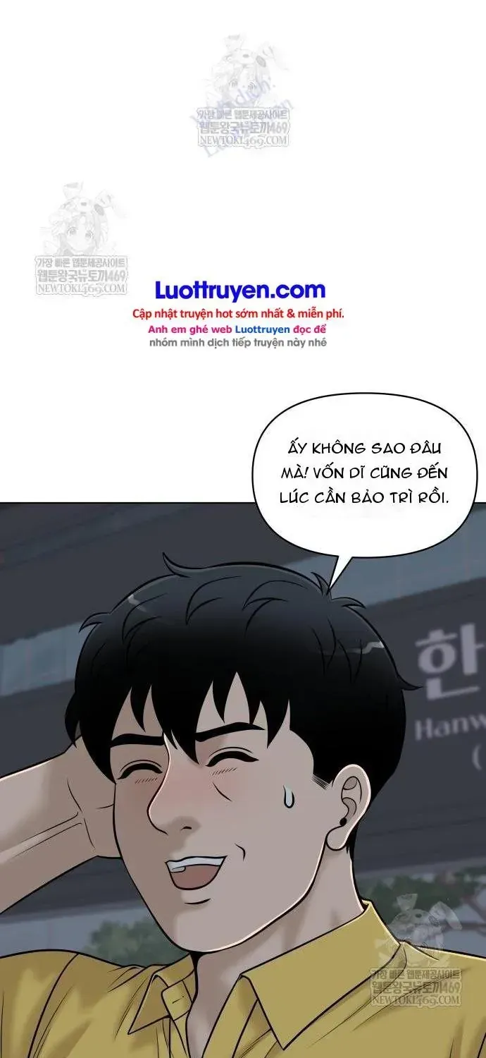 Chapter 43 - Trang 22