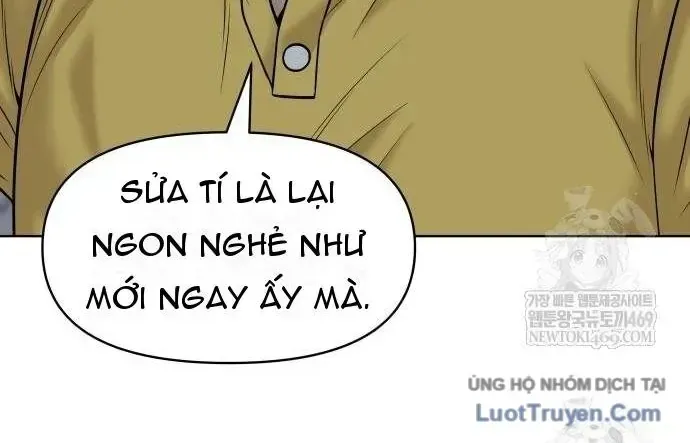 Chapter 43 - Trang 23
