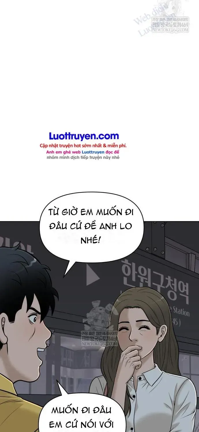 Chapter 43 - Trang 24