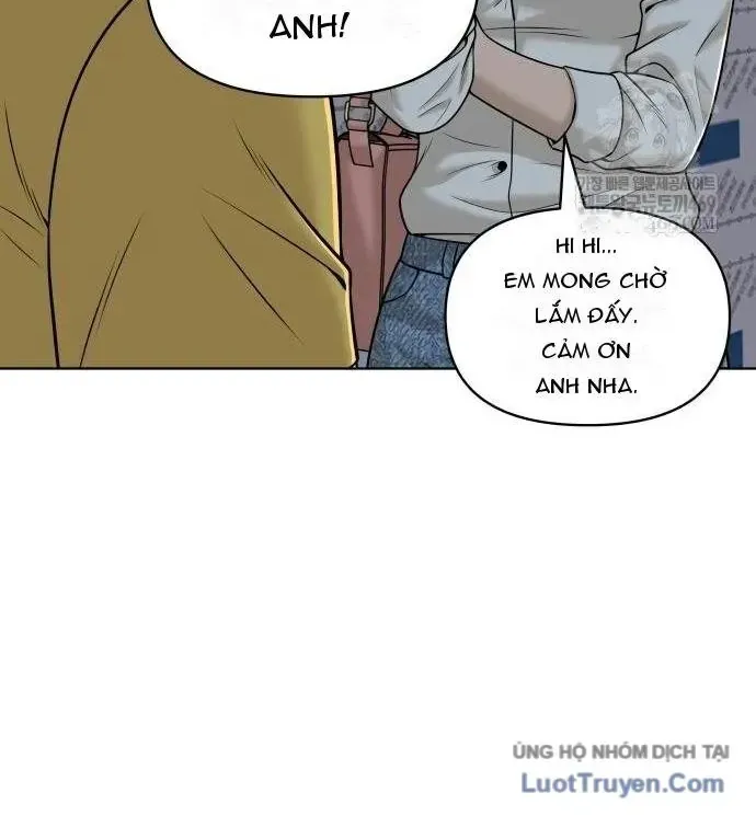 Chapter 43 - Trang 25