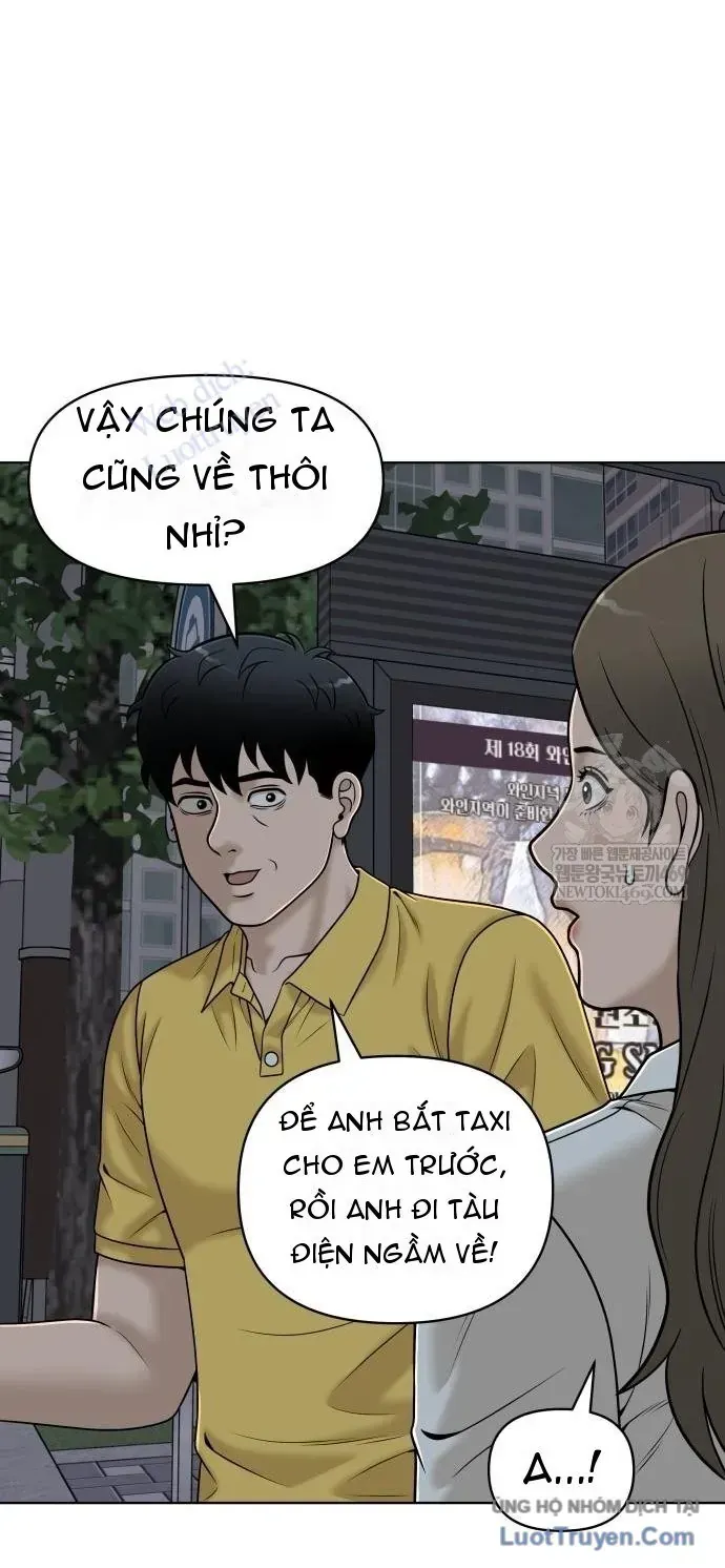 Chapter 43 - Trang 26