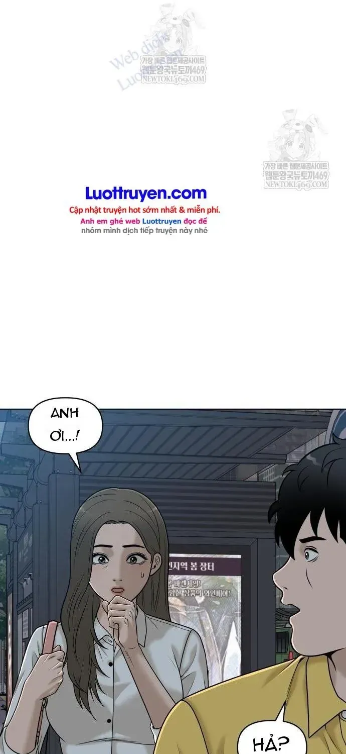 Chapter 43 - Trang 27