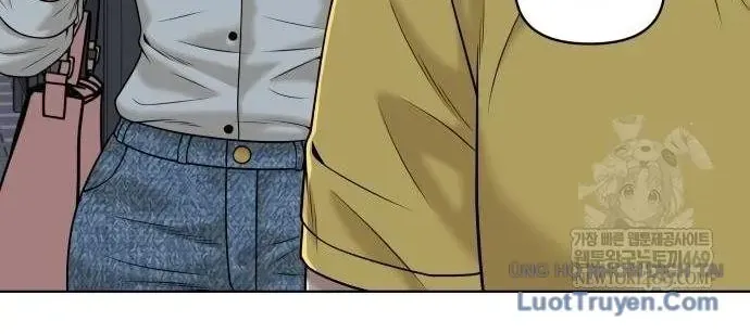 Chapter 43 - Trang 28