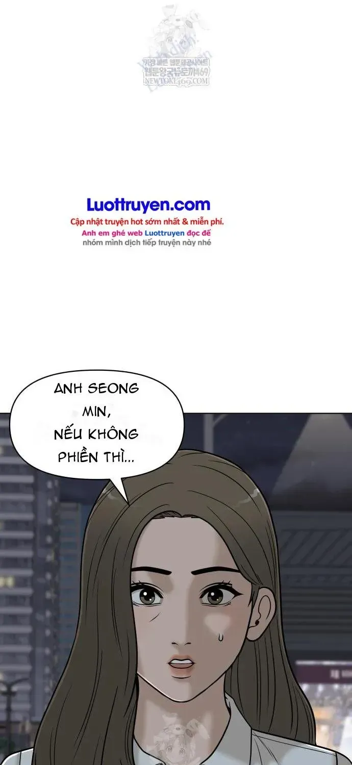 Chapter 43 - Trang 29