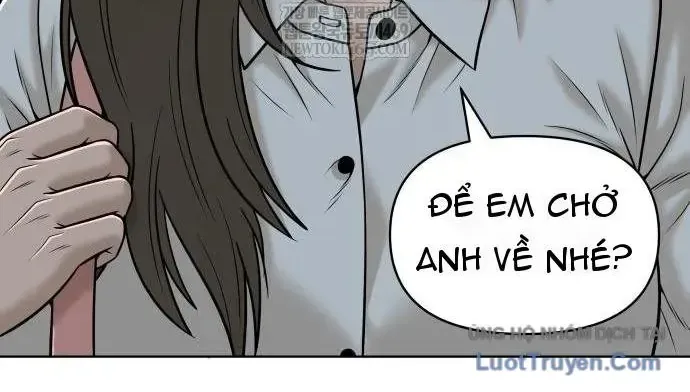 Chapter 43 - Trang 30