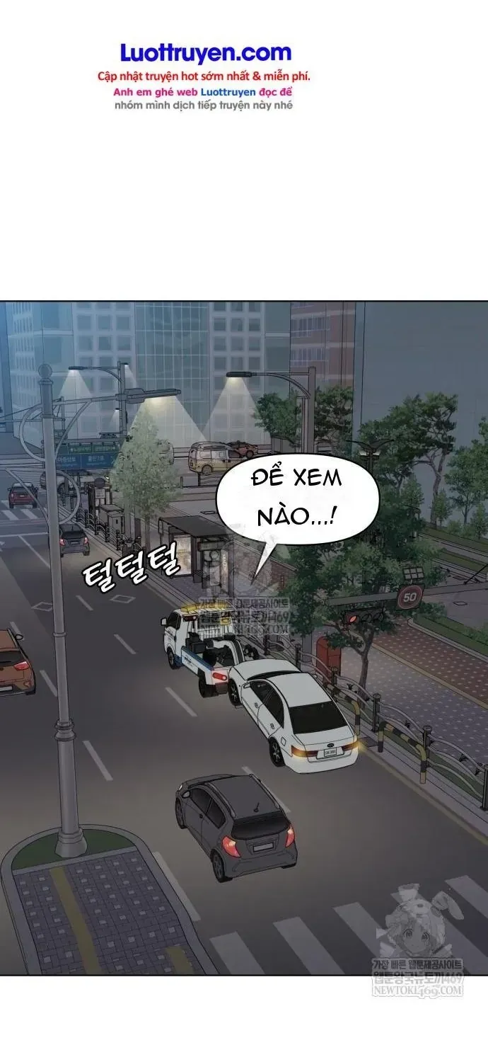 Chapter 43 - Trang 4