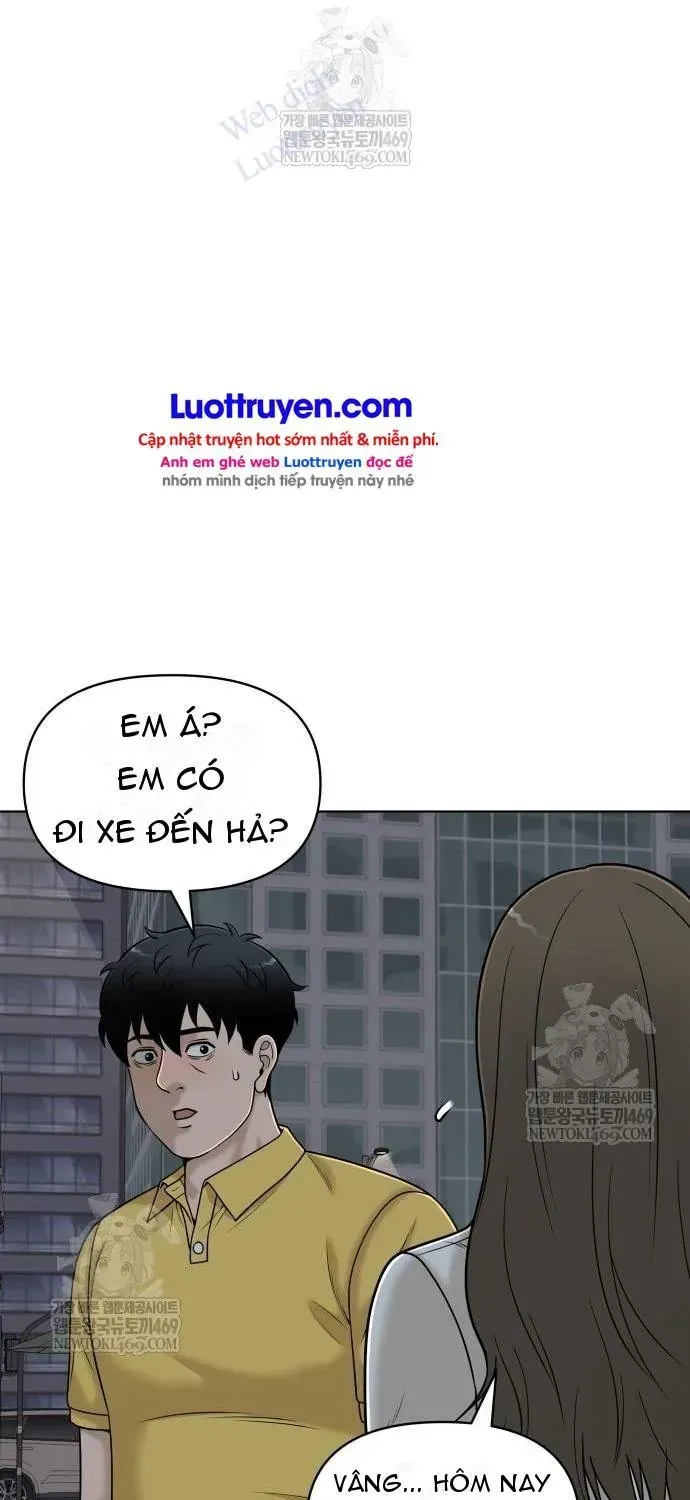 Chapter 43 - Trang 31