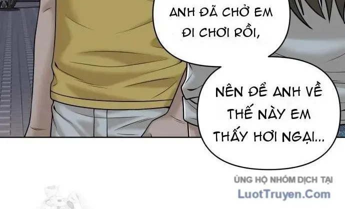Chapter 43 - Trang 32