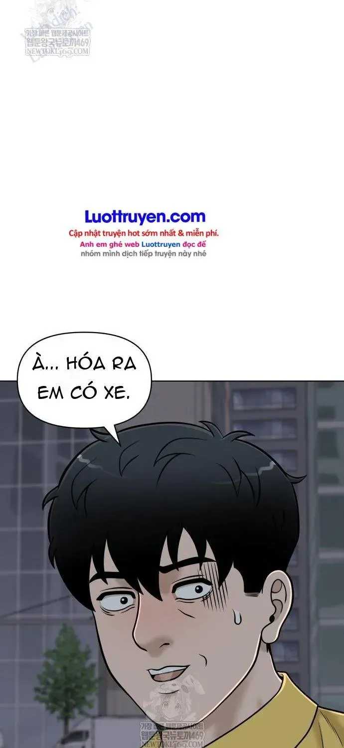 Chapter 43 - Trang 33