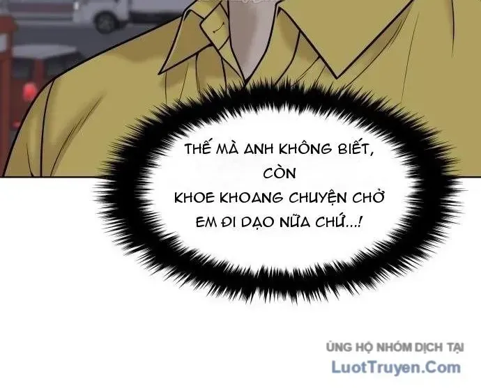 Chapter 43 - Trang 34